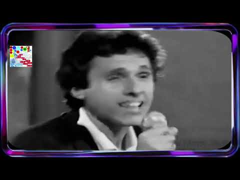 Riccardo Del Turco — Riccardo Del Turco - Luglio