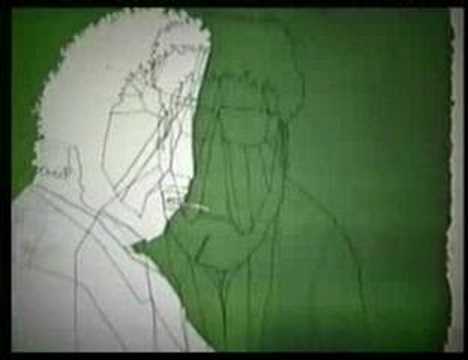 Olive Oil — Olive Oil - Pianity