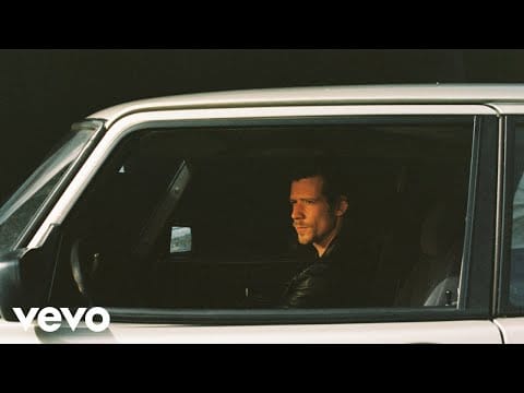 Son Mieux — Son Mieux - Drive