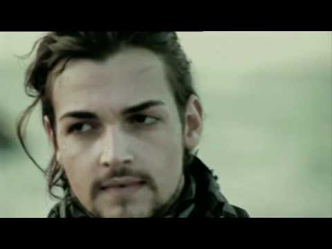 Valerio Scanu — "PARTO DA QUI" Il nuovo album di Valerio Scanu