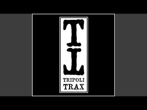 Obsessive — Tune In, Tune Out (DJ Ziad Remix)