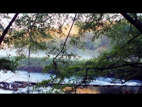 The Pretenders — Hymn to Her-The Pretenders