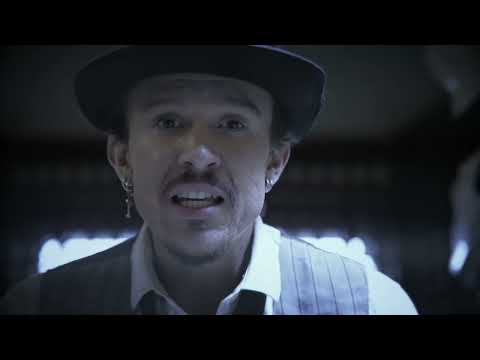 Art Nation — Art Nation - "Brutal & Beautiful" - Official Music Video