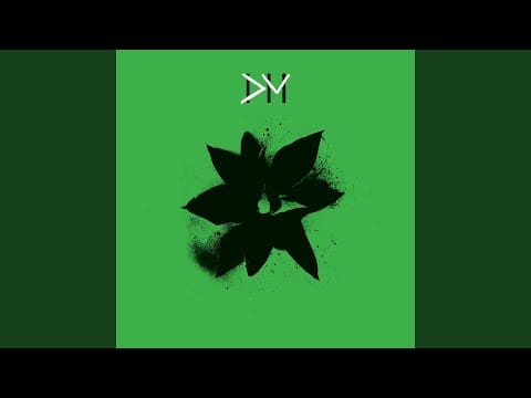 Depeche Mode — I Feel Loved (Umek Mix)