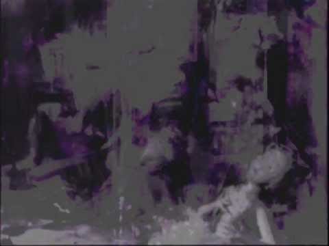 Lucifer — DEATH HAS COME (A HALLOWEEN SACRIFICE) LUCIFER