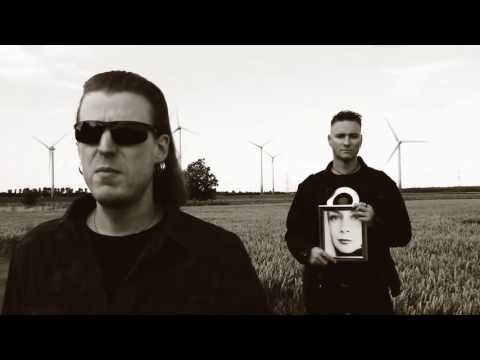 Defiant Machines — Defiant Machines - End of the Line Official Video