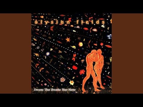 Elysian Fields — Timing Is Everything