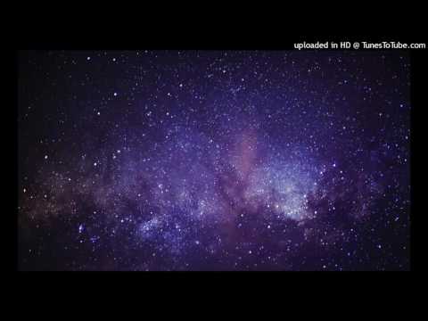 Krone — kRoNe - Light In Flesh