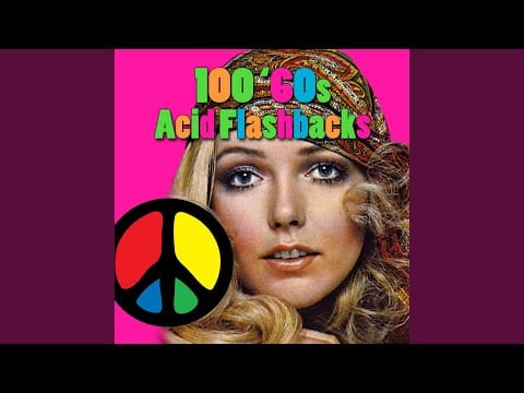 Mark Lindsay — Arizona