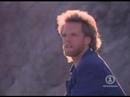 Boy Meets Girl — Boy Meets Girl - Oh Girl (1985)