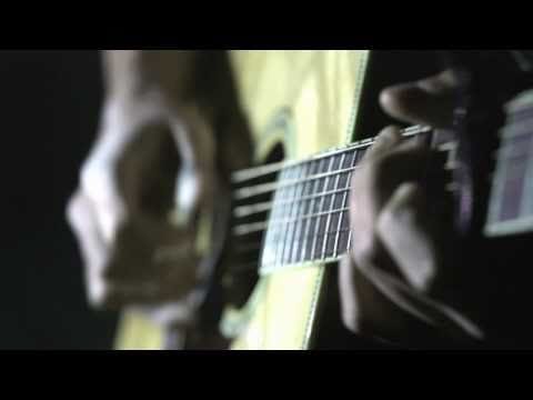 Milow — Milow - Never Gonna Stop (Official Music Video)