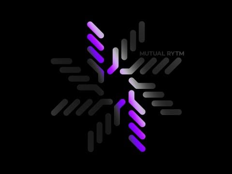 Alpharisc — Alpharisc - Hot Morning [MR018]
