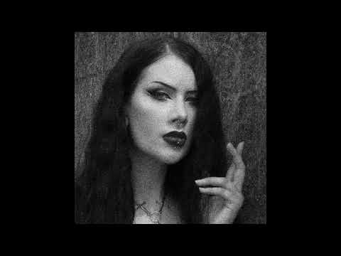 DARK (36) — DARK - IN THE SHADOWS
