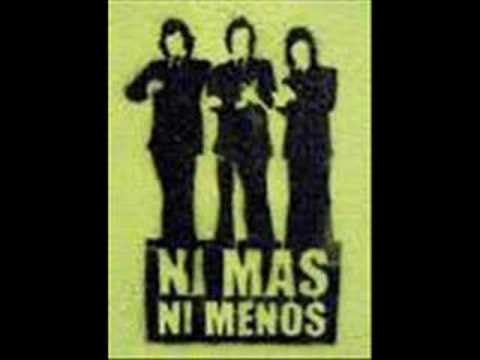 Los Chichos — los chichos-la historia de juan castillo