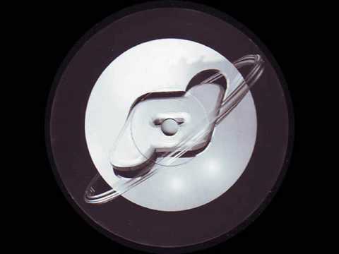 Perfect Combination — Perfect Combination - Push Ups (FREEFORM)