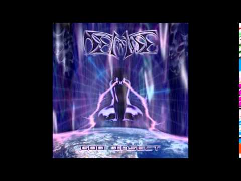 Demise (6) — Demise - 10 - You