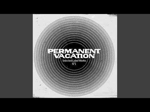 40 Thieves — Don't Turn It Off (feat. Qzen) (Brennan Green Mix)