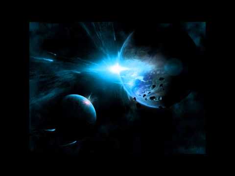 Brainiac (6) — Brainiac & Intelligence - Endless Mind