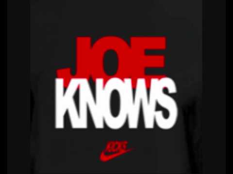 The Lox — Miss Jones feat. The Lox - Love Somebody Else.wmv