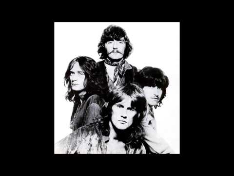 Ten Years After — Ten Years After - Let´s Shake It Up (Live)