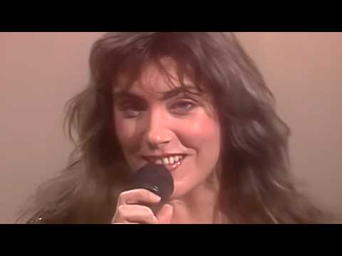Laura Branigan — Laura Branigan - Gloria (Official Music Video)