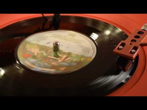 Sha Na Na — Sha Na Na - Sh-boom (45rpm Vinyl)