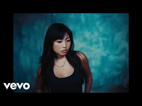 beabadoobee — Beaches