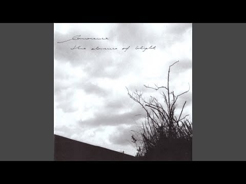 Lawrence — Shelter