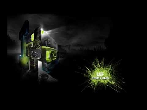Mutated Forms — Mutated forms Shoul I