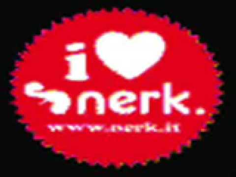 Marcel Woods — Marcel Woods - Life Is like A Box Of Chocolates (Nestle mix)