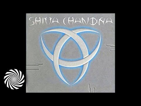 Shiva Chandra — Shiva Chandra - Karasu