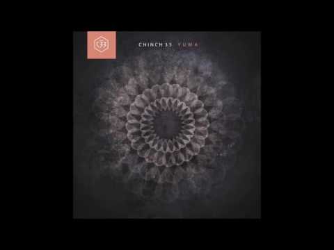 Chinch 33 — Chinch 33 feat. Praduct - Seeds (Yuma 2016)
