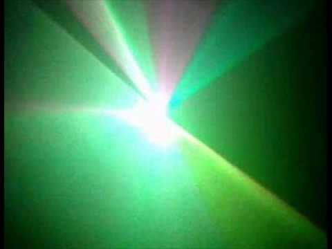 Dave Dobbyn — Dave Dobbyn - Slice Of Heaven (DJ Gasson Cheesy As #@$% Mix)