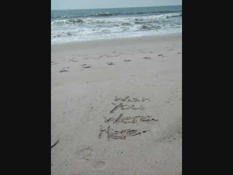 Boy Meets Girl — Boy Meets Girl - I wish you were here