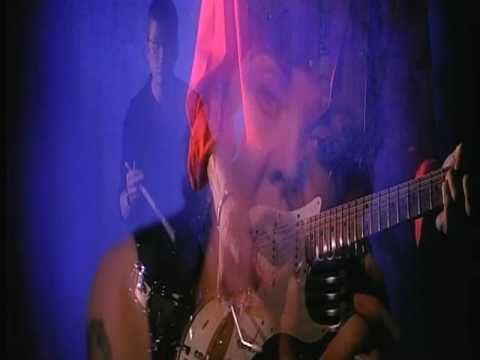 Crash Vegas — Crash Vegas "Keep it to Myself"