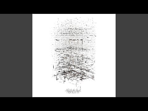 Nordra (2) — Human