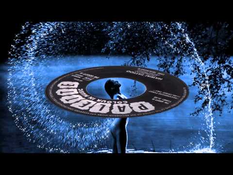 The Waikiki's — The Waikikis - Hawaii Tattoo - 1961 Vinyl