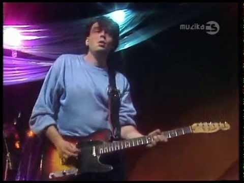 Miroslav Žbirka — Miro Zbirka - Porad Si Sam
