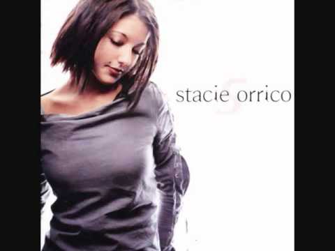 Stacie Orrico — Instead