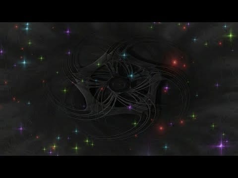 Divine Inspiration — Divine Inspiration - Someday (Saint Remix)