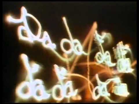 Tim Finn — Tim Finn - Fraction Too Much Friction