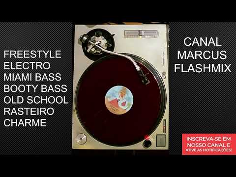 Dr. Freshh — Dr Freshh – Outlaw's Dance (Vocal)