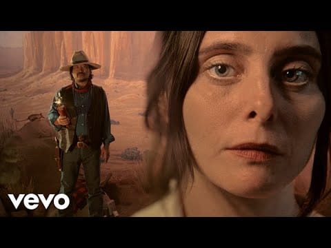 Grandaddy — Grandaddy - Long as I'm Not the One