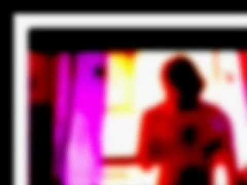 Mutant Beatniks — Mutant Beatniks - repose