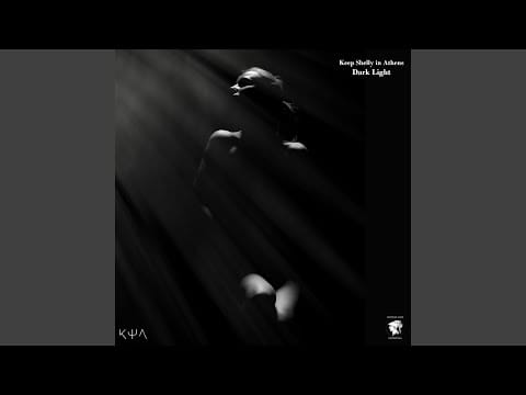 Keep Shelly in Athens — Dark Light
