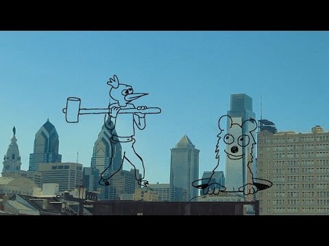 Alex G — Bobby