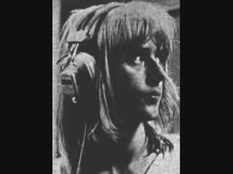 Danny Kirwan — Danny Kirwan - Castaway
