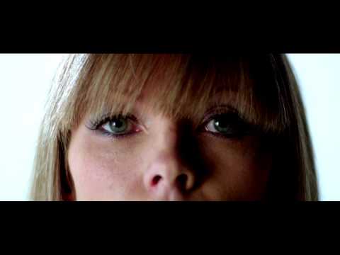 We Have Band — We Have Band - Oh! (Official Music Video)