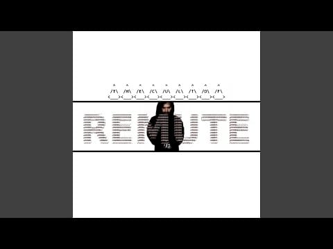 Remute — Hallo, Haben Sie Gin?