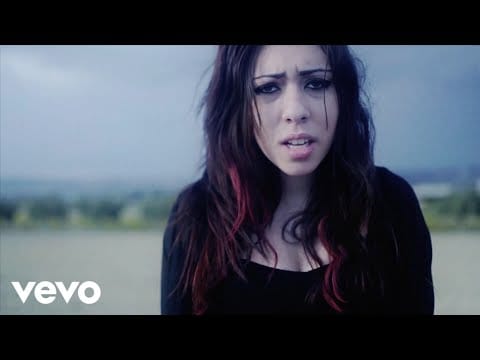 Finding Kate — Finding Kate - Inside Out